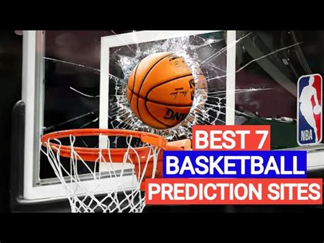 over under basketball strategy|NBA Over Under Betting Explained .